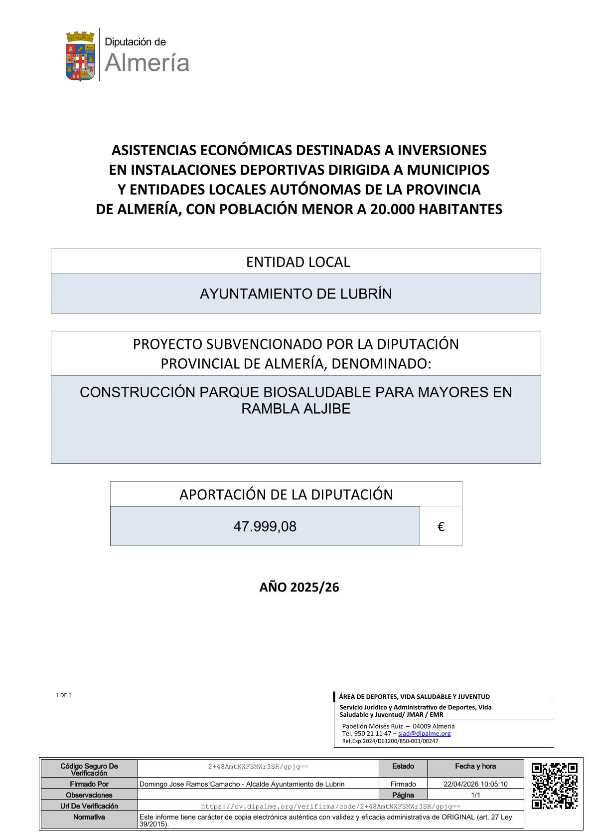Ver imagen